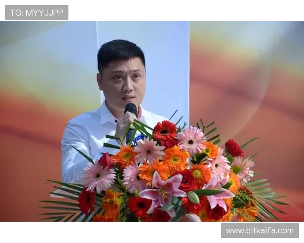 凯发官网登录携手多家知名品牌，推动线上娱乐行业健康发展