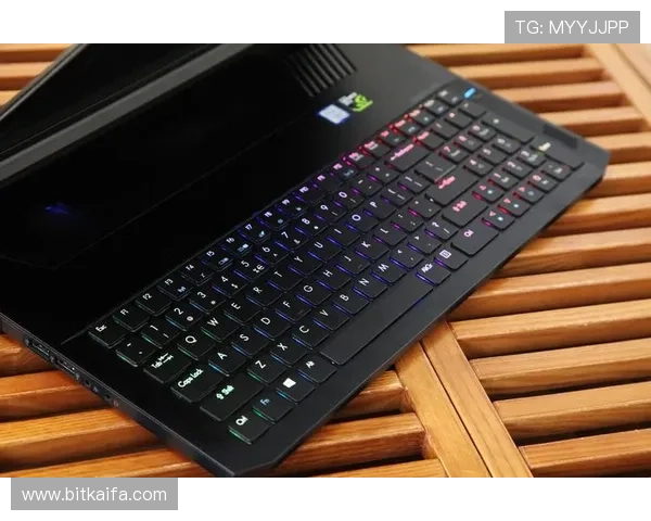 凯发客户端免费下载，丰富的游戏类别选择，满足不同玩家的个性化需求