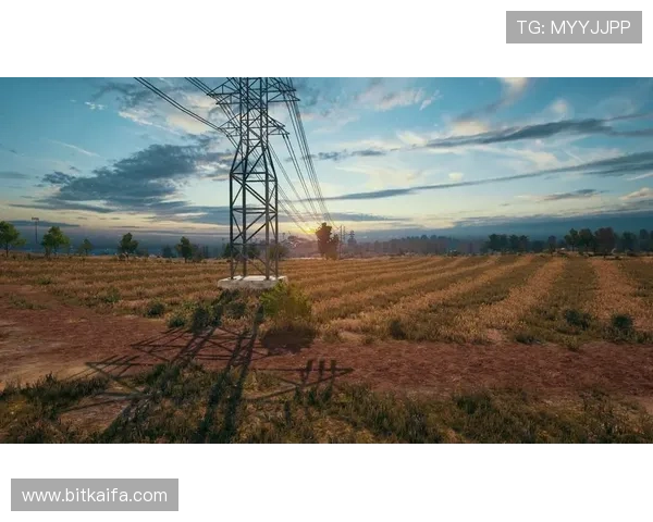 凯发在线手机版安全稳定，保障玩家资金与信息安全的最佳选择