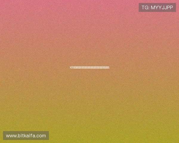 K8轮盘首页玩法攻略详解让你快速掌握游戏技巧提升胜率