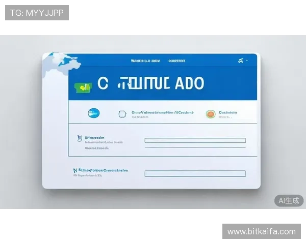 K8欧洲厅玩家评价与反馈：真实用户体验分享与改进建议汇总