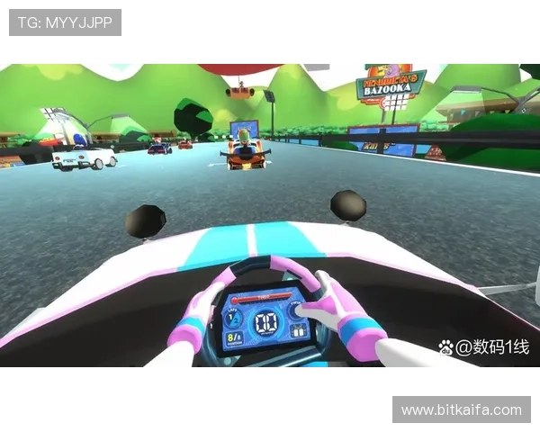 K8国际亚游多平台支持实现随时随地畅玩全球热门游戏体验