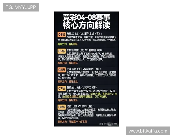 K8体育全面解析：最新赛事资讯与专业比赛分析指南