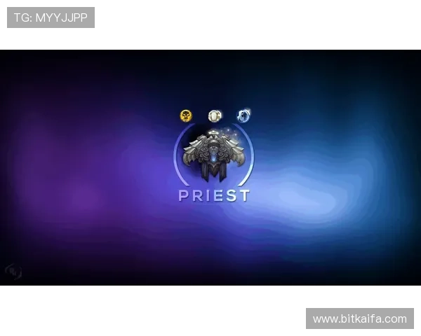 凯发快3官方平台安全保障措施全面解析确保玩家资金与信息安全无忧