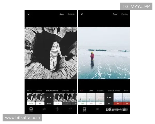 凯发手机app怎么下载后如何进行账号绑定和安全设置