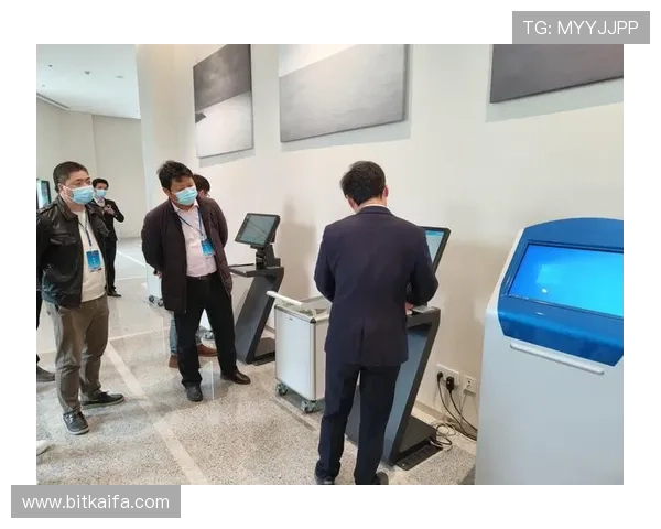 凯发国际首页安全保障措施详解保障玩家资金与信息安全