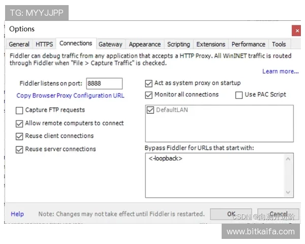 掌握凯发官网地址变更信息，避免登录失败的实用技巧与建议