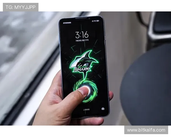 凯发手机客户端最新版本全面升级，带来更流畅的游戏体验和丰富的娱乐内容