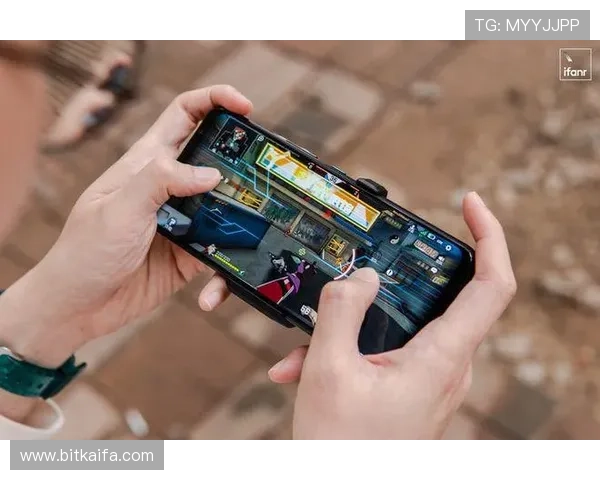 凯发手机登录下载网址官方入口地址，轻松实现手机登录与游戏体验