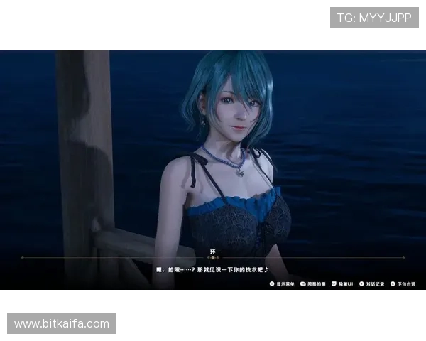 恋爱游戏网官网提供多平台同步体验，让你随时随地享受浪漫恋爱时光