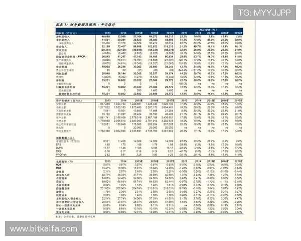 凯发旗舰厅官方地址电话：官方地址变更通知及联系方式最新公告