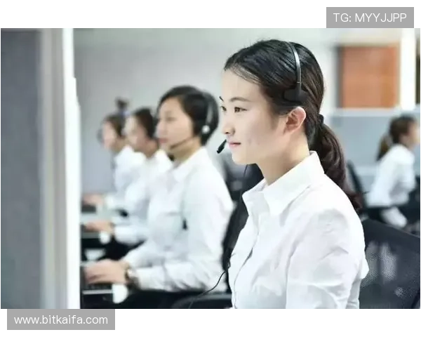 凯发最新网站客服支持全天在线，专业团队为你提供贴心服务保障