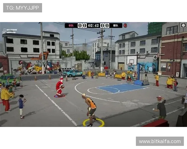 爱游戏在线体育为体育爱好者打造一站式观看平台，涵盖足球篮球网球等多项热门体育项目