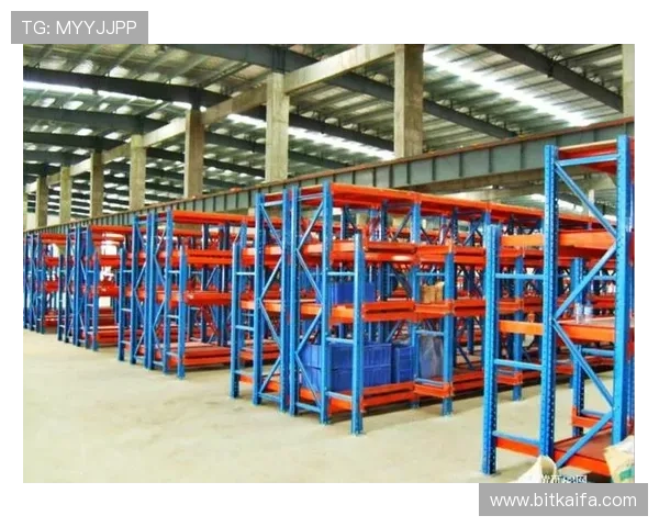 凯发旗舰厅网站地址变更通知，用户需及时更新以保障正常游戏体验