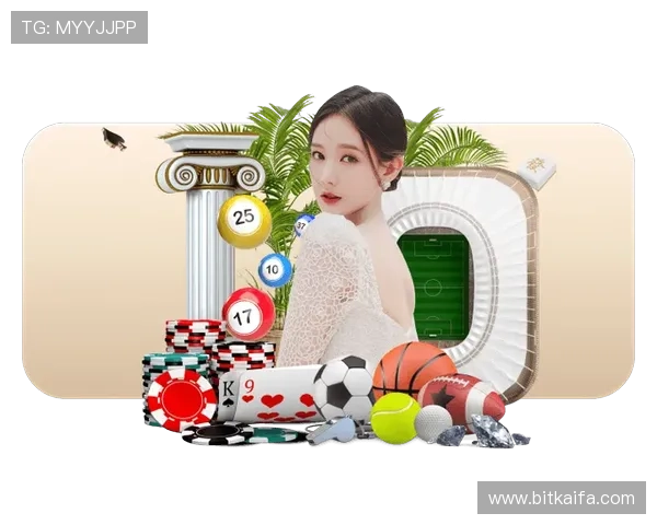 爱游戏体育app在线登录常见问题及解决方案详尽解析