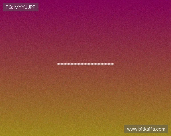 凯发正规会员登录官网全面升级，优化用户界面提升登录速度打造安全稳定的线上娱乐环境