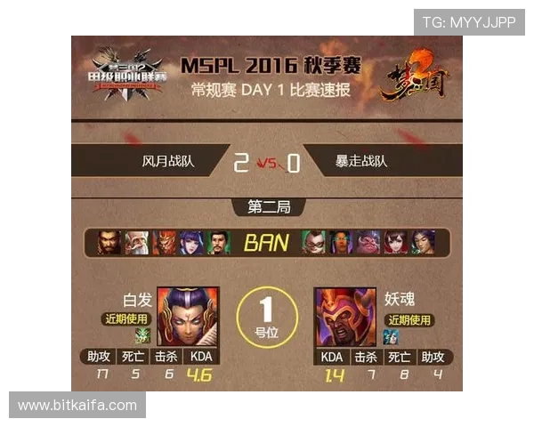 真人竞技游戏中的团队合作与个人技巧平衡发展指南，助你赢得每一场激烈对战