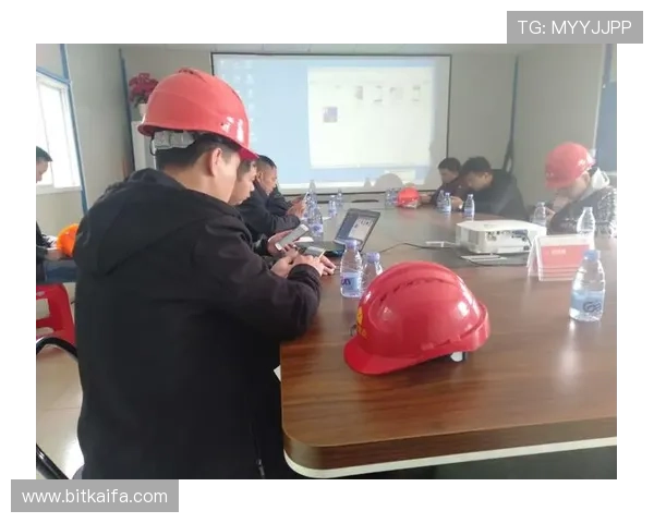 凯发电游官网登录：多设备登录方式及账号安全保护措施