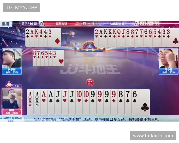 途游斗地主如何快速提升段位,实用技巧助你轻松突破 途游斗地主如何快速提升段位,实用技巧助你轻松突破