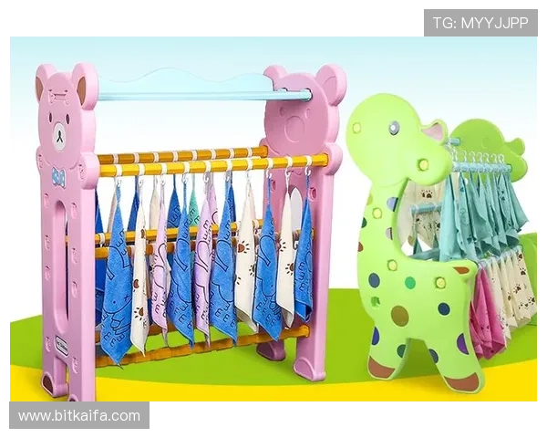 凯发电游注册平台安全保障措施，保障用户资金与信息安全