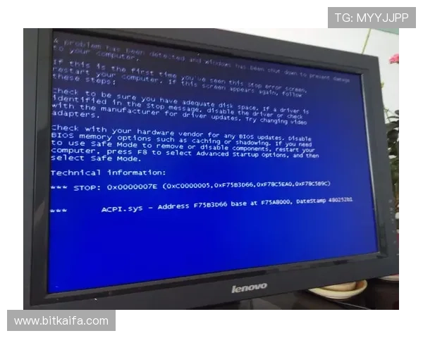 凯发登录网址常见问题解答,帮助用户解决登录中的各种疑难 凯发登录网址常见问题解答,帮助用户解决登录中的各种疑难