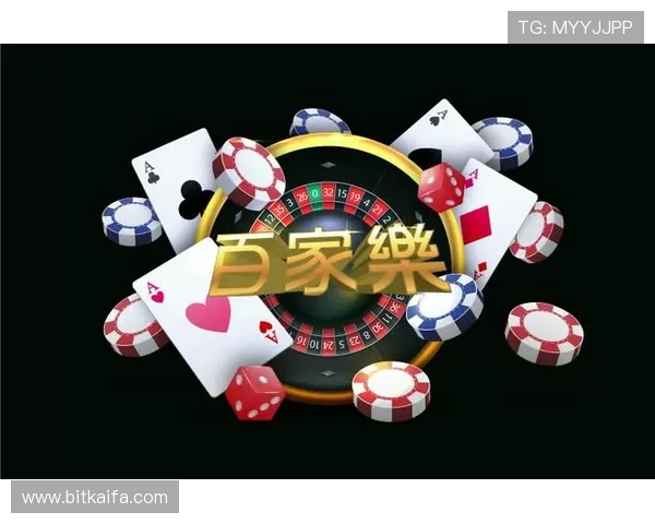 凯发真人游戏欢迎你,享受优质服务带来的极致真人游戏体验 凯发真人游戏欢迎你,享受优质服务带来的极致真人游戏体验