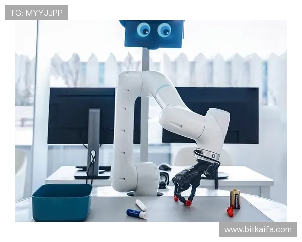 凯发登陆线路安全性分析，保障玩家个人信息与资金安全的关键措施