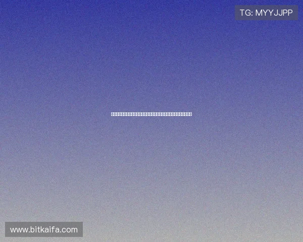 凯发真人娱乐平台便捷的充值提现流程，快速到账让你畅享无忧游戏体验