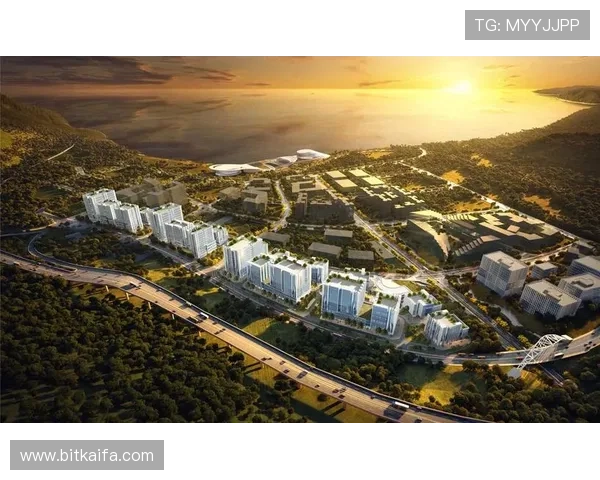 凯发直营ag最新技术保障,提供稳定流畅的游戏环境让您畅玩无忧 凯发直营ag最新技术保障,提供稳定流畅的游戏环境让您畅玩无忧