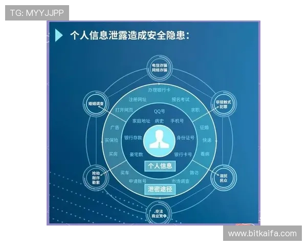 K8凯发在线注册平台安全保障措施及用户信息保护策略分析 K8凯发在线注册平台安全保障措施及用户信息保护策略分析
