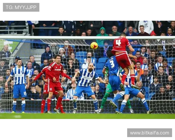 K8体育新版如何优化赛事直播质量提升观看体验的实用指南