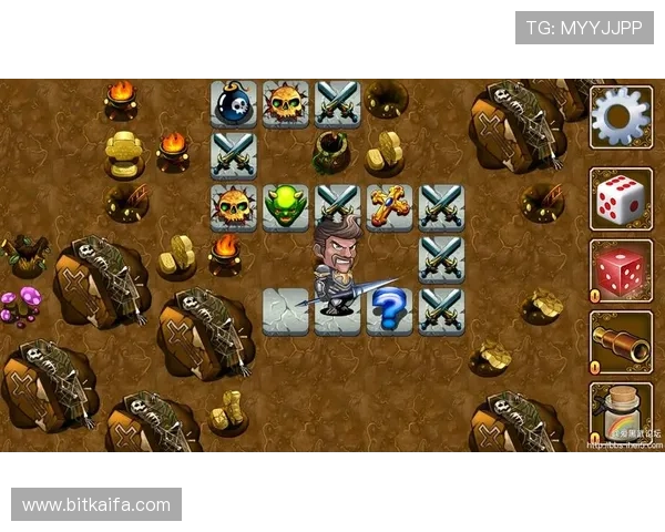 K8凯发正规网址官方平台介绍,助你轻松找到可信赖的游戏入口 K8凯发正规网址官方平台介绍,助你轻松找到可信赖的游戏入口