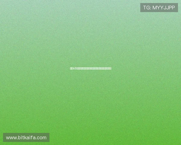 凯发k8国际手机端登录操作指南随时随地畅享精彩游戏体验