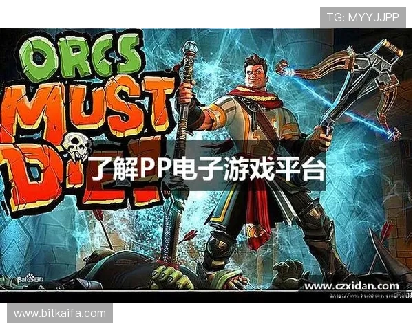 PP电子游戏玩家常见问题解答及专业建议帮助新手快速上手游戏