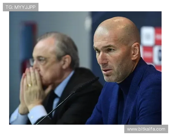 凯发app手机常见问题与解决方案,帮助新手玩家轻松应对使用中的各种困扰 凯发app手机常见问题与解决方案,帮助新手玩家轻松应对使用中的各种困扰