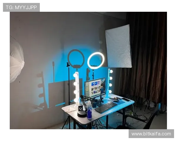 凯发直播平台全面解析:如何选择最安全稳定的直播娱乐平台 凯发直播平台全面解析:如何选择最安全稳定的直播娱乐平台