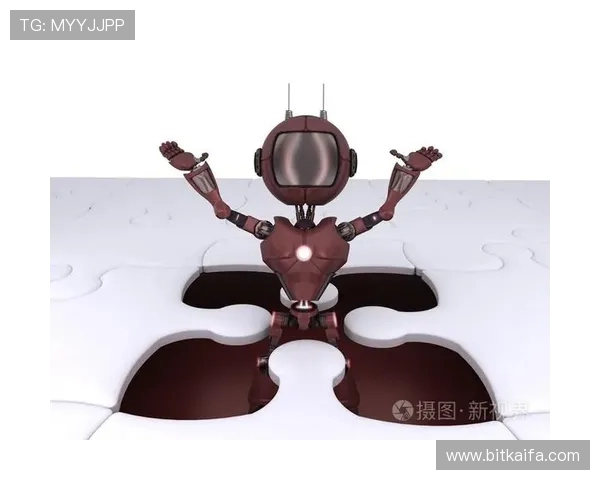 K8电子游戏官网最新安全可靠的在线娱乐体验推荐 K8电子游戏官网最新安全可靠的在线娱乐体验推荐