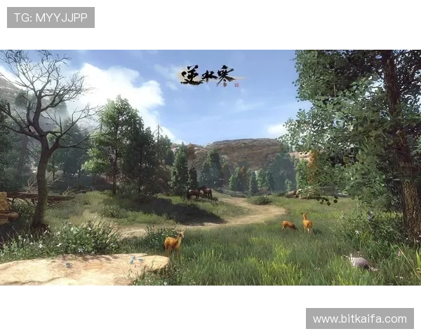 凯发旗舰厅客户端官网首页提供最新游戏资讯与安全登录入口，助你畅享极致娱乐体验