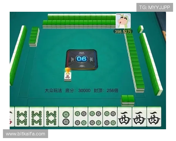 凯发手机客户端最新版本全面升级，带来更流畅的游戏体验和丰富的娱乐内容