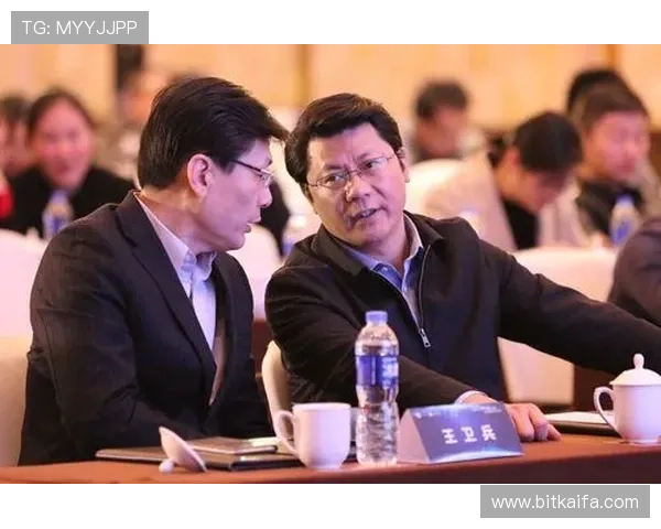 凯发娱乐集团合作伙伴深度剖析：打造共赢生态系统的合作模式与优势