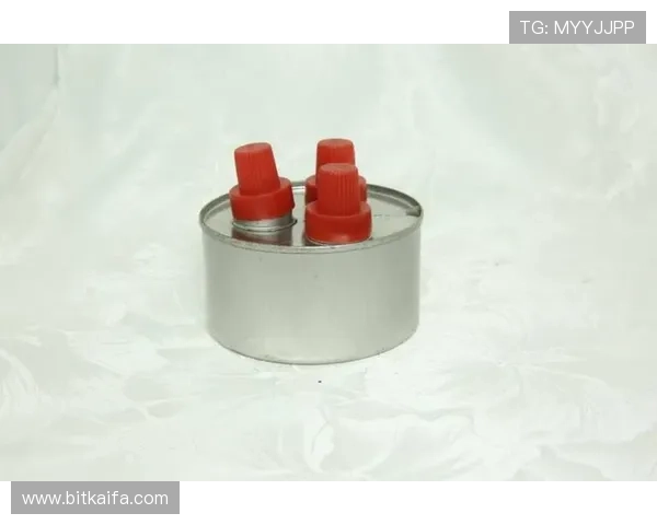 凯发娱乐正规网址安全保障措施详解,帮助玩家识别正规平台,远离非法网站风险 凯发娱乐正规网址安全保障措施详解,帮助玩家识别正规平台,远离非法网站风险