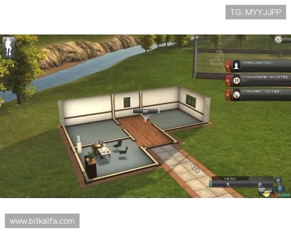 凯发电游娱乐游戏攻略与技巧分享，提升玩家胜率实现更多游戏成就