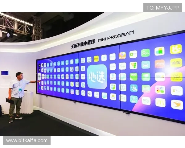 凯发线上手机app优化支付流程，支持多种支付方式确保交易快速便捷