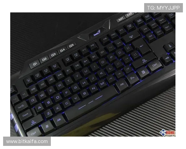 k8ag旗舰厅客户端下载最新版本免费下载，安全稳定的游戏体验尽在掌握