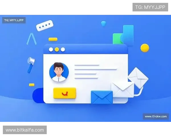 K8凯发官网分控策略分享帮助游戏运营商实现精准用户管理与风险防控 K8凯发官网分控策略分享帮助游戏运营商实现精准用户管理与风险防控