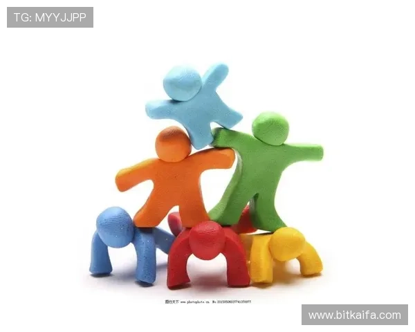 K8凯发app官网下载安装教程与常见问题解答，帮助新手玩家快速上手体验游戏乐趣