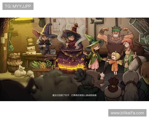 了解有谁玩凯发怎么样以及游戏的玩法特色和用户反馈情况 了解有谁玩凯发怎么样以及游戏的玩法特色和用户反馈情况