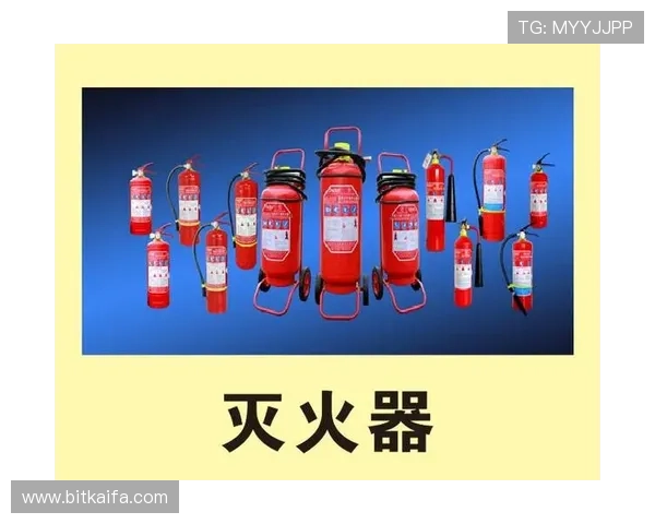 凯发K8.com手机官网客户端下载教程,详细步骤帮助新手快速上手体验丰富游戏内容 凯发K8.com手机官网客户端下载教程,详细步骤帮助新手快速上手体验丰富游戏内容