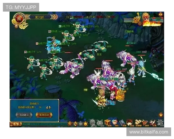 凯发K8官方旗舰店游戏种类丰富多样满足不同玩家的多样化娱乐需求 凯发K8官方旗舰店游戏种类丰富多样满足不同玩家的多样化娱乐需求