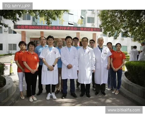 凯发ag中国游戏种类丰富度及特色玩法介绍指南